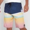 Bermuda Boardshort Quiksilver Everyday Swell Vision 20 Masculina 2 Bermuda Boardshort Quiksilver Everyday Swell Vision 20 Masculina -Redley Store A46 8254 042 zoom1