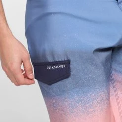 Boardshort Quiksilver Surfsilk Massive 21 Masculina -Redley Store A46 8255 042 zoom3