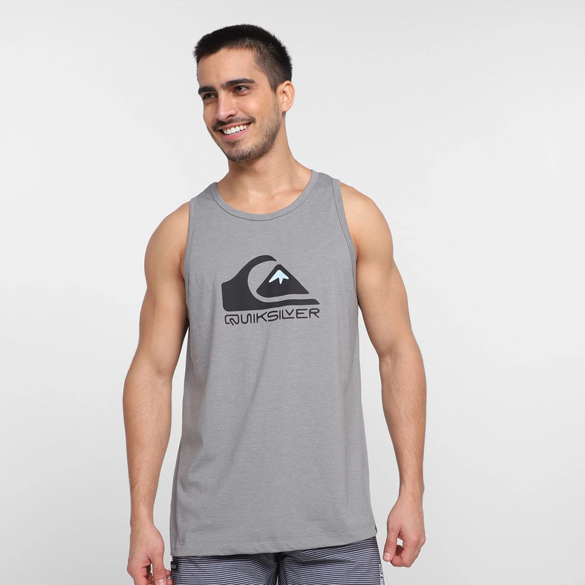 Regata Quiksilver Squar Me Up Masculina 3 Regata Quiksilver Squar Me Up Masculina