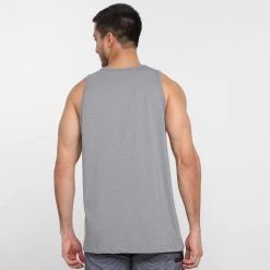 Regata Quiksilver Squar Me Up Masculina 7 Regata Quiksilver Squar Me Up Masculina -Redley Store A46 8256 188 zoom2