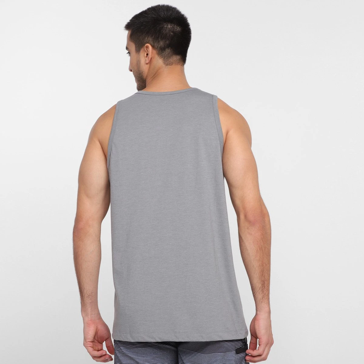 Regata Quiksilver Squar Me Up Masculina 4 Regata Quiksilver Squar Me Up Masculina - Image 2