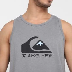 Regata Quiksilver Squar Me Up Masculina 8 Regata Quiksilver Squar Me Up Masculina -Redley Store A46 8256 188 zoom3