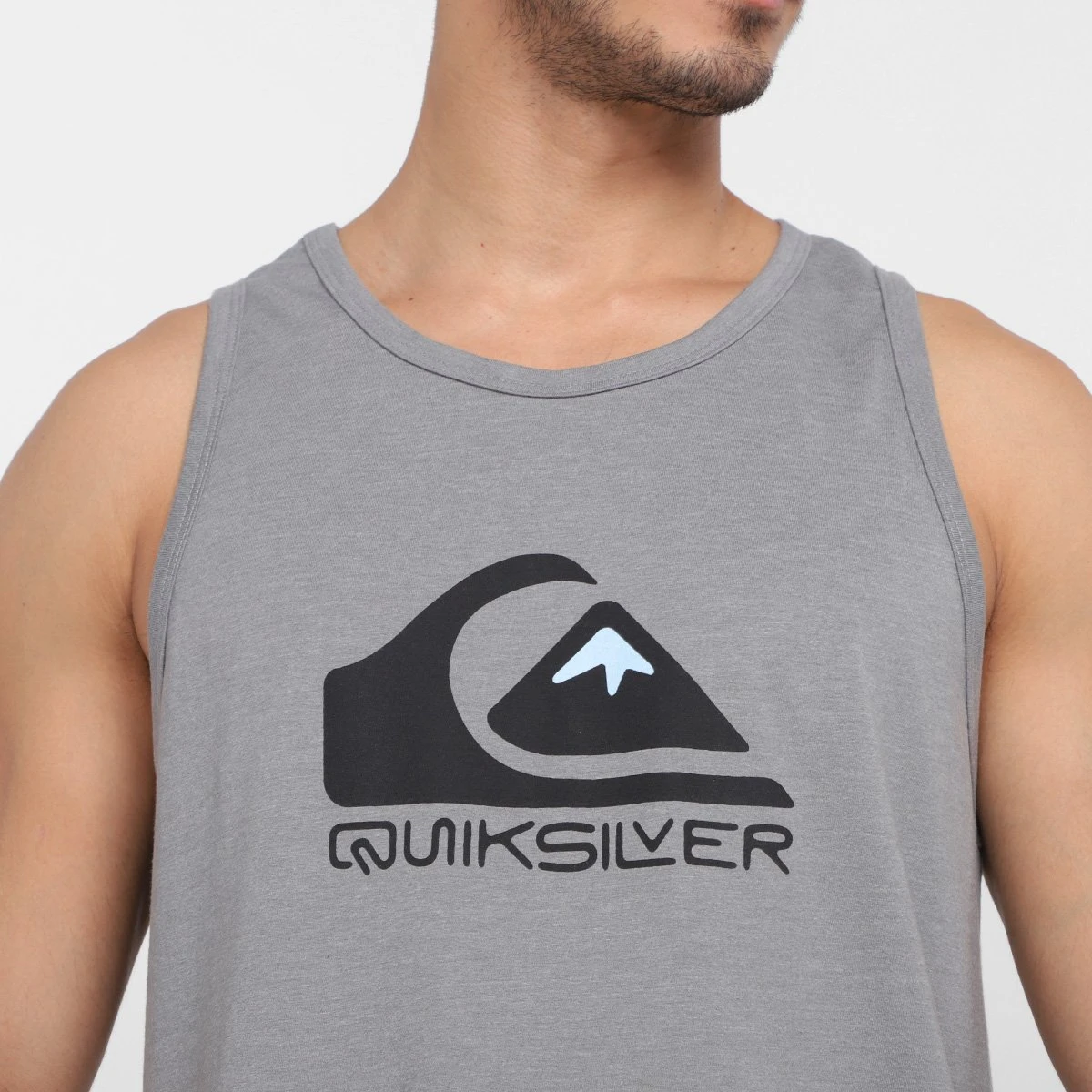 Regata Quiksilver Squar Me Up Masculina 5 Regata Quiksilver Squar Me Up Masculina - Image 3