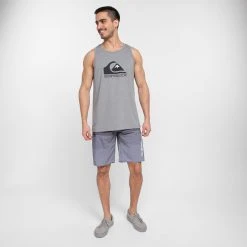 Regata Quiksilver Squar Me Up Masculina 9 Regata Quiksilver Squar Me Up Masculina -Redley Store A46 8256 188 zoom4