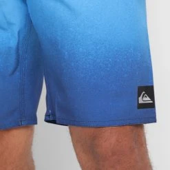 Bermuda Quiksilver Surfsilk Division Fader 20 Masculina -Redley Store A46 8257 006 zoom3