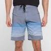 Bermuda Quiksilver Boardshort Pointbreak Masculina -Redley Store A46 8258 266 zoom1