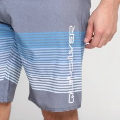 Bermuda Quiksilver Boardshort Pointbreak Masculina 8 Bermuda Quiksilver Boardshort Pointbreak Masculina -Redley Store A46 8258 266 zoom3