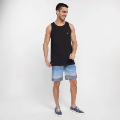 Bermuda Quiksilver Boardshort Pointbreak Masculina 9 Bermuda Quiksilver Boardshort Pointbreak Masculina -Redley Store A46 8258 266 zoom4