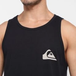 Regata Quiksilver Everyday Masculina -Redley Store A46 8261 006 zoom3