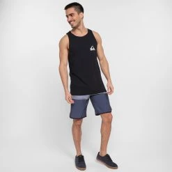 Regata Quiksilver Everyday Masculina -Redley Store A46 8261 006 zoom4