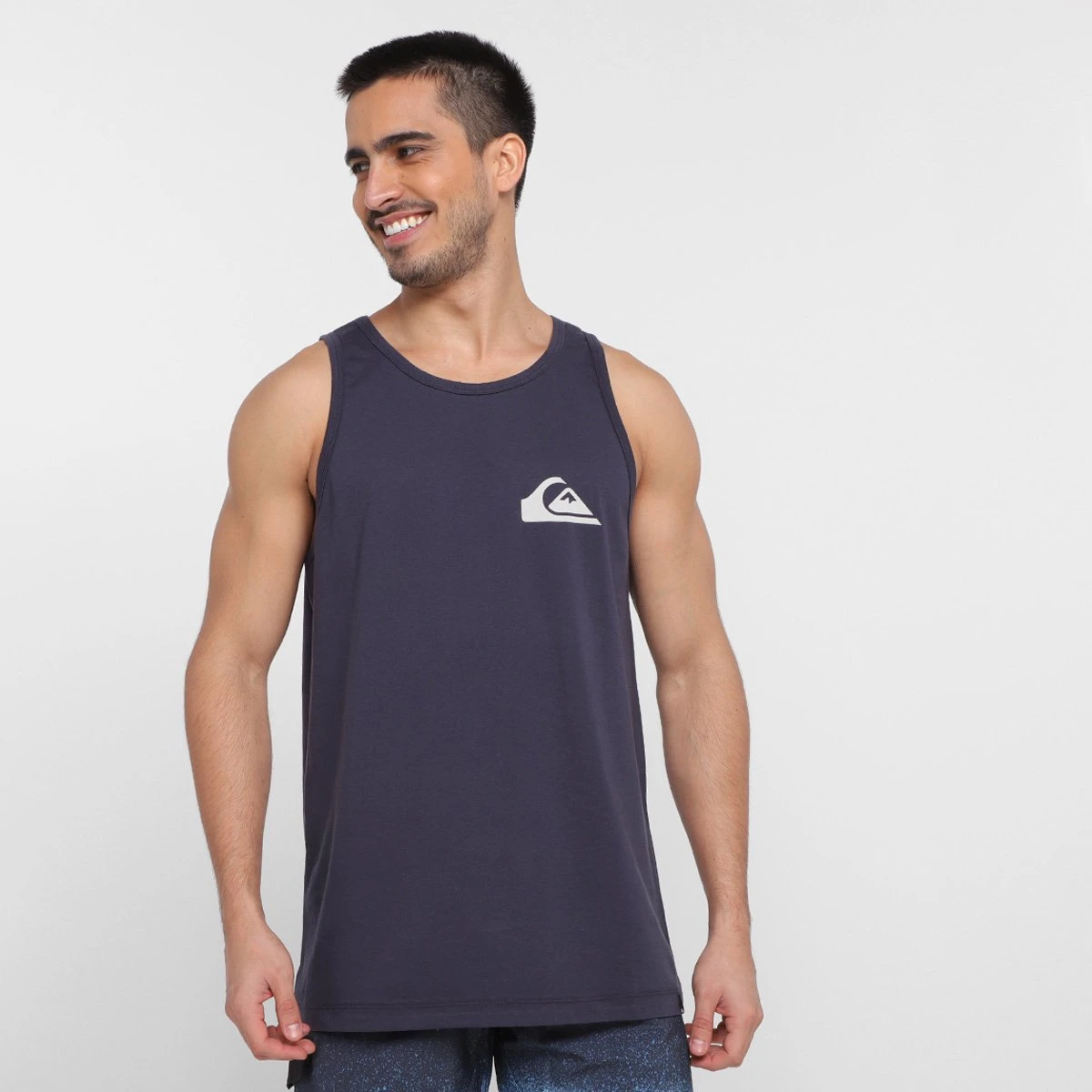 Regata Quiksilver Everyday Masculina 3 Regata Quiksilver Everyday Masculina