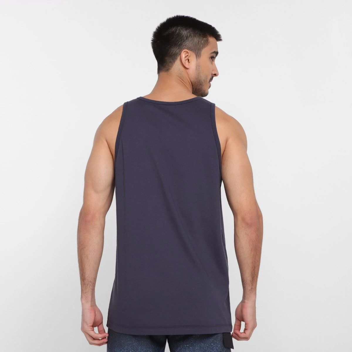 Regata Quiksilver Everyday Masculina 4 Regata Quiksilver Everyday Masculina - Image 2