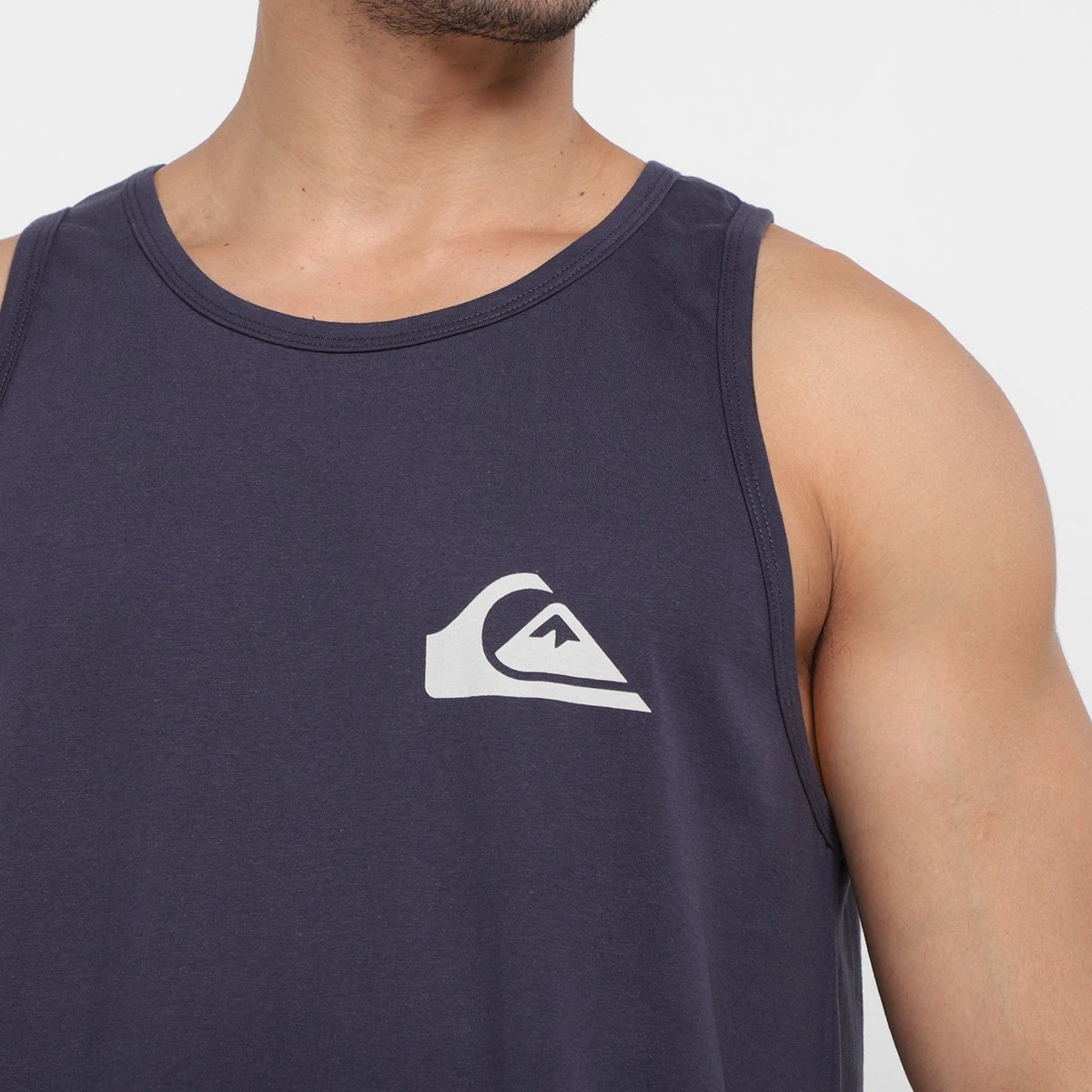 Regata Quiksilver Everyday Masculina 5 Regata Quiksilver Everyday Masculina - Image 3