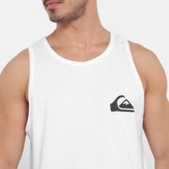 Regata Quiksilver Everyday Masculina 8 Regata Quiksilver Everyday Masculina -Redley Store A46 8261 014 zoom3