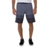 Bermuda Quiksilver Session Blocked 1 Bermuda Quiksilver Session Blocked -Redley Store A46 8384 006 zoom1