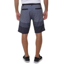 Bermuda Quiksilver Session Blocked 8 Bermuda Quiksilver Session Blocked -Redley Store A46 8384 006 zoom3