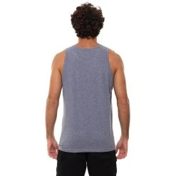 Quiksilver REGATA NEW SHOOK - PRETO - G 8 Quiksilver REGATA NEW SHOOK - PRETO - G -Redley Store A46 8402 010 zoom3