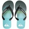 Chinelo Quiksilver Molokai Slab Stripe Azul Claro 1 Chinelo Quiksilver Molokai Slab Stripe Azul Claro -Redley Store A46 8523 008 zoom1
