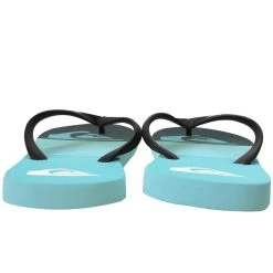 Chinelo Quiksilver Molokai Slab Stripe Azul Claro 10 Chinelo Quiksilver Molokai Slab Stripe Azul Claro -Redley Store A46 8523 008 zoom4