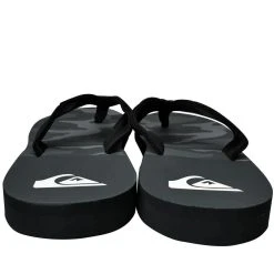 Chinelo Quiksilver Layback Camo Preto 10 Chinelo Quiksilver Layback Camo Preto -Redley Store A46 8524 006 zoom4