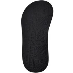 Chinelo Quiksilver Layback Camo Preto 11 Chinelo Quiksilver Layback Camo Preto -Redley Store A46 8524 006 zoom5