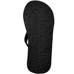 Chinelo Quiksilver Molokai Hawai Vermelho -Redley Store A46 8526 016 zoom5