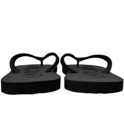 Chinelo Quiksilver Molokai Debossed Preto 10 Chinelo Quiksilver Molokai Debossed Preto -Redley Store A46 8527 006 zoom4