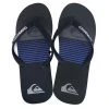 Chinelo Quiksilver Molokai Slab Stripe 2 Chinelo Quiksilver Molokai Slab Stripe -Redley Store A46 8588 006 zoom1