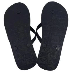 Chinelo Quiksilver Molokai Slab Stripe -Redley Store A46 8588 006 zoom3