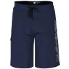 Bermuda Água Quiksilver Surfsilk Signature 21 Azul Marinho -Redley Store A46 8617 008 zoom1