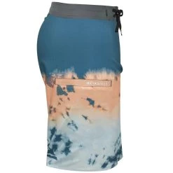 Bermuda Água Quiksilver Surfsilk Slab 21 Azul -Redley Store A46 8618 008 zoom3