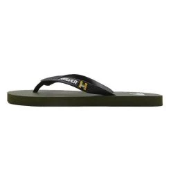 Chinelo Quiksilver Molokai Color Masculino 7 Chinelo Quiksilver Molokai Color Masculino -Redley Store A46 8625 810 zoom3