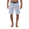 Bermuda Água Quiksilver Surfsilk Washed 20 Verde 1 Bermuda Água Quiksilver Surfsilk Washed 20 Verde -Redley Store A46 8674 060 zoom1