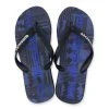 Chinelo Quiksilver Molokai Freshness Azul 1 Chinelo Quiksilver Molokai Freshness Azul -Redley Store A46 8796 008 zoom1