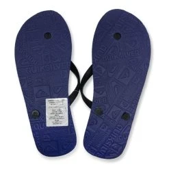 Chinelo Quiksilver Molokai Freshness Azul -Redley Store A46 8796 008 zoom3