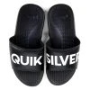 Chinelo Slide Quiksilver Quik Masculino 2 Chinelo Slide Quiksilver Quik Masculino -Redley Store A46 8812 006 zoom1
