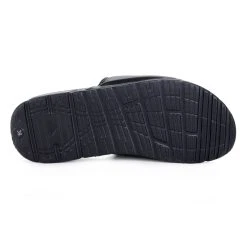Chinelo Slide Quiksilver Quik Masculino -Redley Store A46 8812 006 zoom3