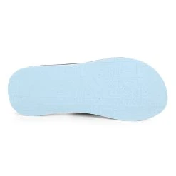 Chinelo Quiksilver Layback Masculino -Redley Store A46 8831 006 zoom3