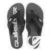 Chinelo Quiksilver Layback Sig Masculino 1 Chinelo Quiksilver Layback Sig Masculino -Redley Store A46 8837 014 zoom1