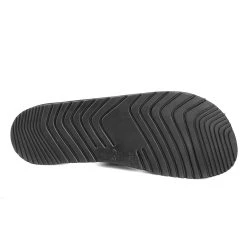 Chinelo Quiksilver Layback Sig Masculino -Redley Store A46 8837 014 zoom3