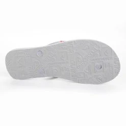 Chinelo Quiksilver Molokai Debossed Masculino 7 Chinelo Quiksilver Molokai Debossed Masculino -Redley Store A46 8857 010 zoom3