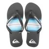 Chinelo Quiksilver Molokai Resin Tint Masculino 1 Chinelo Quiksilver Molokai Resin Tint Masculino -Redley Store A46 8861 006 zoom1