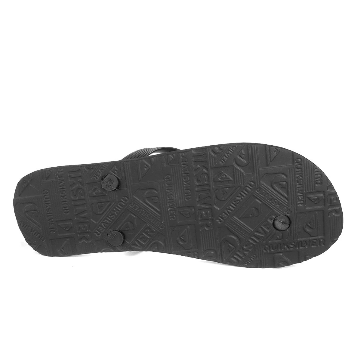 Chinelo Quiksilver Molokai Resin Tint Masculino 5 Chinelo Quiksilver Molokai Resin Tint Masculino - Image 3