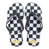 Chinelo Quiksilver Molokai Checker Masculino 1 Chinelo Quiksilver Molokai Checker Masculino -Redley Store A46 8870 006 zoom1