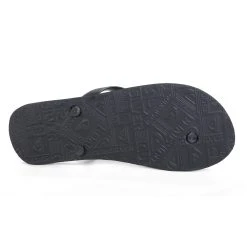 Chinelo Quiksilver Molokai Checker Masculino 7 Chinelo Quiksilver Molokai Checker Masculino -Redley Store A46 8870 006 zoom3