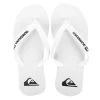 Chinelo Quiksilver Molokai Solid Masculino -Redley Store A46 8891 014 zoom1