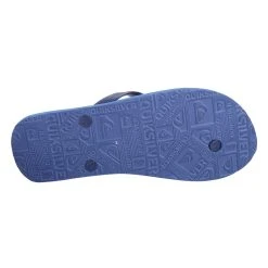 Chinelo Quiksilver Molokai Strip Masculino 7 Chinelo Quiksilver Molokai Strip Masculino -Redley Store A46 8899 012 zoom3