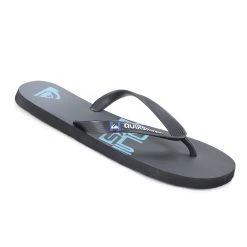 Chinelo Quiksilver Molokai Wordblock Masculino 6 Chinelo Quiksilver Molokai Wordblock Masculino -Redley Store A46 8900 006 zoom2