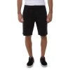 Bermuda Quiksilver Everyday Chino Masculina 2 Bermuda Quiksilver Everyday Chino Masculina -Redley Store A46 8942 006 zoom1