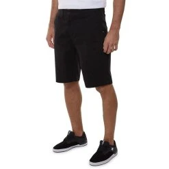 Bermuda Quiksilver Everyday Chino Masculina -Redley Store A46 8942 006 zoom3